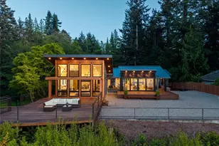 4101 Edith Point, Anacortes, WA 98221 - Photo 2