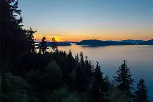 4101 Edith Point, Anacortes, WA 98221 - Photo 4