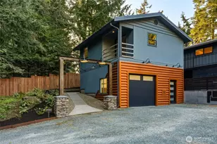 4101 Edith Point, Anacortes, WA 98221 - Photo 36