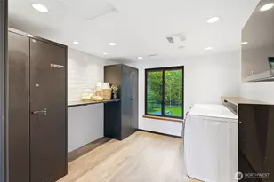 4101 Edith Point, Anacortes, WA 98221 - Photo 26