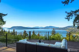 4101 Edith Point, Anacortes, WA 98221 - Photo 12