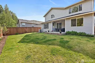 5711 Great Gln Rd SW, Port Orchard, WA 98367 - Photo 32
