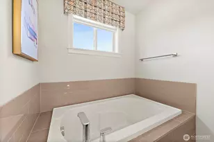 5711 Great Gln Rd SW, Port Orchard, WA 98367 - Photo 22