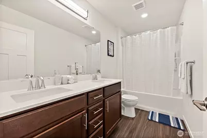 5711 Great Glen Road SW, Port Orchard, WA 98367 - Photo 18