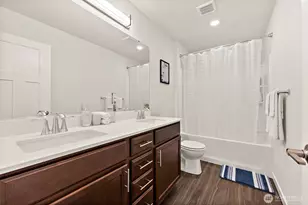 5711 Great Gln Rd SW, Port Orchard, WA 98367 - Photo 18