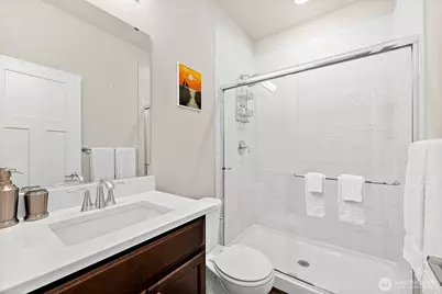 5711 Great Glen Road SW, Port Orchard, WA 98367 - Photo 28