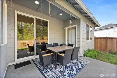 5711 Great Glen Road SW, Port Orchard, WA 98367 - Photo 30