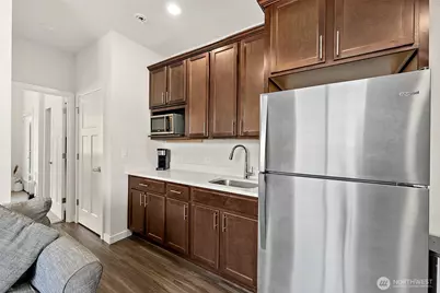5711 Great Glen Road SW, Port Orchard, WA 98367 - Photo 26