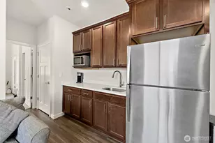 5711 Great Gln Rd SW, Port Orchard, WA 98367 - Photo 26