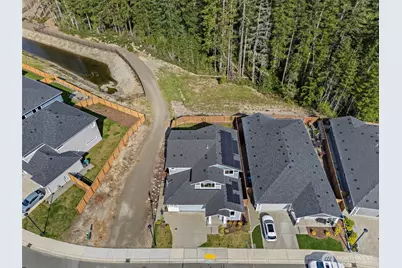 5711 Great Glen Road SW, Port Orchard, WA 98367 - Photo 34