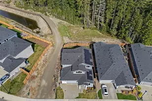 5711 Great Gln Rd SW, Port Orchard, WA 98367 - Photo 34