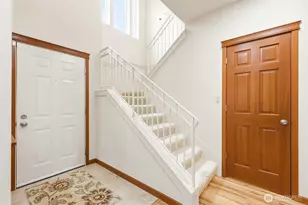 18502 36th Ave W, Lynnwood, WA 98037 - Photo 12