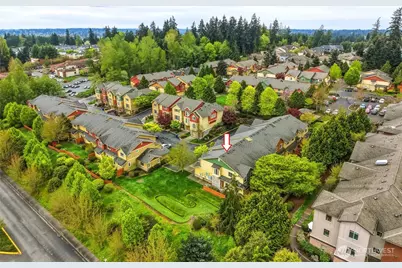 18502 36th Avenue W #F, Lynnwood, WA 98037 - Photo 36