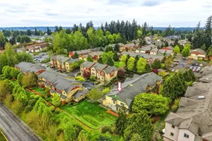18502 36th Ave W, Lynnwood, WA 98037 - Photo 36
