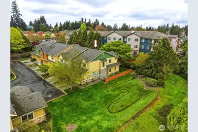 18502 36th Avenue W #F, Lynnwood, WA 98037 - Photo 34