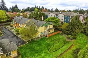 18502 36th Ave W, Lynnwood, WA 98037 - Photo 34