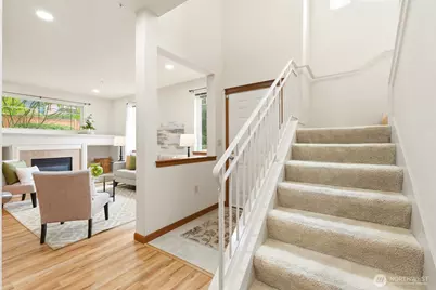 18502 36th Avenue W #F, Lynnwood, WA 98037 - Photo 14