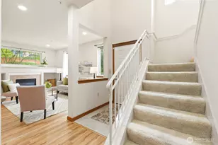 18502 36th Ave W, Lynnwood, WA 98037 - Photo 14