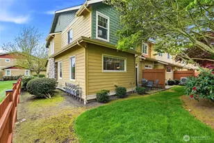 18502 36th Ave W, Lynnwood, WA 98037 - Photo 26