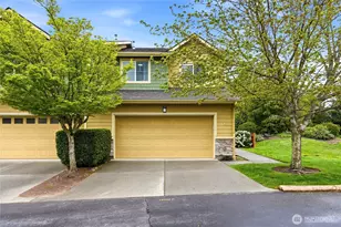 18502 36th Ave W, Lynnwood, WA 98037 - Photo 28