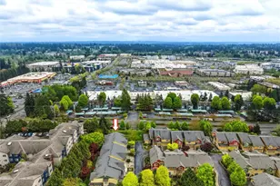 18502 36th Ave W, Lynnwood, WA 98037 - Photo 38