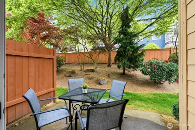 18502 36th Avenue W #F, Lynnwood, WA 98037 - Photo 24