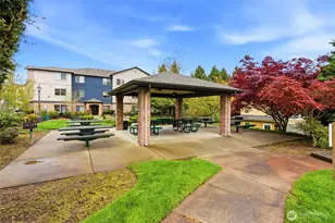 18502 36th Ave W, Lynnwood, WA 98037 - Photo 32
