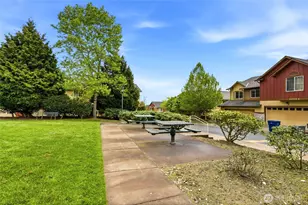 18502 36th Ave W, Lynnwood, WA 98037 - Photo 30
