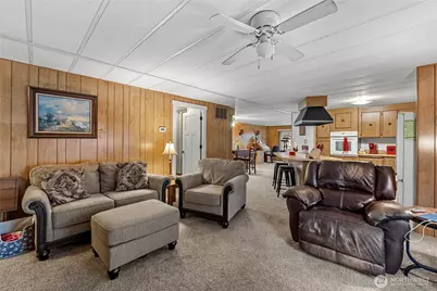 920 Maple Lane #6, Sedro Woolley, WA 98284 - Photo 16