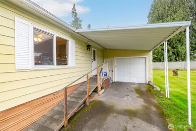 920 Maple Lane #6, Sedro Woolley, WA 98284 - Photo 4
