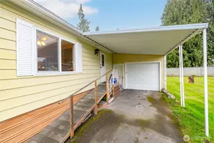 920 Maple Ln, Sedro Woolley, WA 98284 - Photo 4