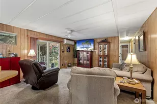 920 Maple Ln, Sedro Woolley, WA 98284 - Photo 14
