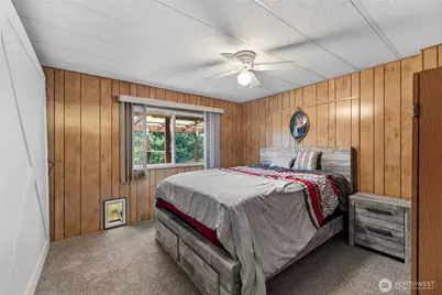 920 Maple Lane #6, Sedro Woolley, WA 98284 - Photo 22