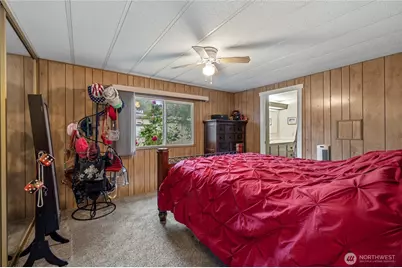 920 Maple Lane #6, Sedro Woolley, WA 98284 - Photo 20