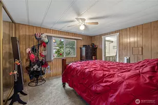 920 Maple Ln, Sedro Woolley, WA 98284 - Photo 20