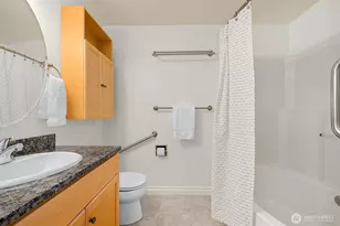 1224 Harris Ave, Bellingham, WA 98225 - Photo 18