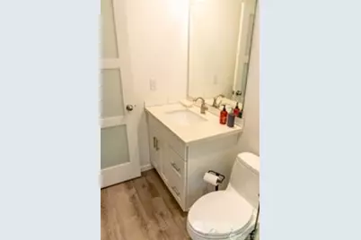 436 Wells Avenue N, Renton, WA 98057 - Photo 18