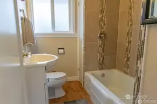 436 Wells Ave N, Renton, WA 98057 - Photo 8