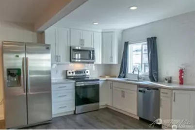 436 Wells Avenue N, Renton, WA 98057 - Photo 16