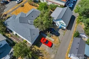 436 Wells Ave N, Renton, WA 98057 - Photo 14