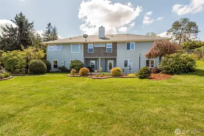 608 Reservoir Road, Sequim, WA 98382 - Photo 40