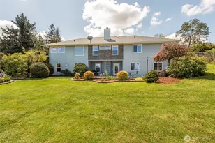 608 Reservoir Rd, Sequim, WA 98382 - Photo 40