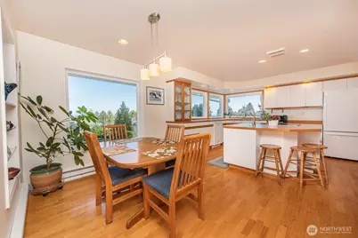 608 Reservoir Road, Sequim, WA 98382 - Photo 12