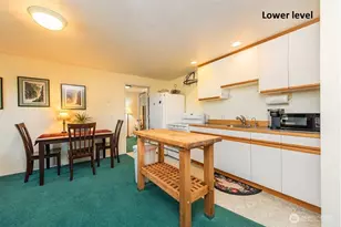 608 Reservoir Rd, Sequim, WA 98382 - Photo 36