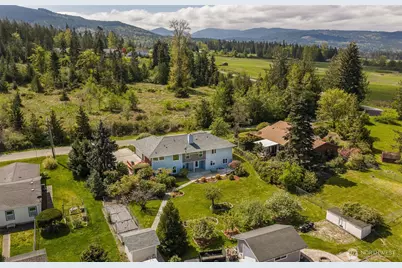 608 Reservoir Road, Sequim, WA 98382 - Photo 30