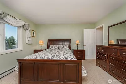 608 Reservoir Road, Sequim, WA 98382 - Photo 22