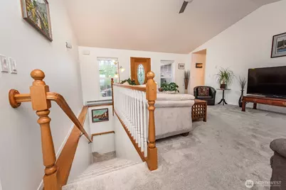 608 Reservoir Road, Sequim, WA 98382 - Photo 26