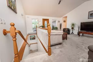 608 Reservoir Rd, Sequim, WA 98382 - Photo 28