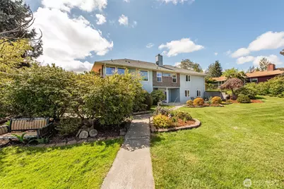 608 Reservoir Road, Sequim, WA 98382 - Photo 36