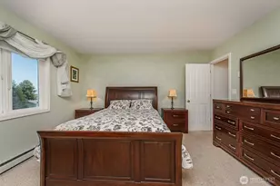 608 Reservoir Rd, Sequim, WA 98382 - Photo 24